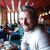Jorge Filipe Leite's profile image