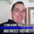 Ray Cuevas's profile image