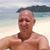 Jorge Luis Battistessa's profile image