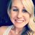 Kelly Hayden's profile image