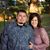 Kelli Jolet Peltier's profile image