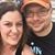 Tony Stano's profile image