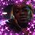 Antonnett Nicole Felton's profile image