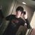 Lee Thomas Kaminski's profile image