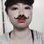 SunnyJoelle Kang's profile image