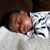 Evon Wardlow's profile image
