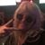 Angel McGhee's profile image