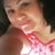 Ziur Marilu Mejia's profile image