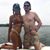 Carter Burkholder's profile image