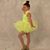 Syprina Brown's profile image