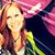 Sylvia Underwood's profile image