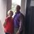 Judy Contner Wall's profile image