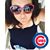 Amanda Senne's profile image