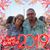 Patty Vasil ORourke's profile image