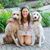 Jennifer Friederick Davis's profile image