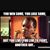 Carin Grice's profile image