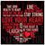 Debbie Sands Frattari's profile image