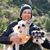 Michele Cais's profile image