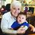 Judi Westring's profile image