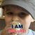 Jackie Hagghard Turner's profile image