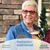 Carol Meador Amendola's profile image
