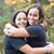 Delores Alexander's profile image