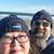 Kim Hibbard's profile image