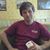 Dmitri Alpinsky's profile image