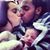 Leon N Tiffany Henry's profile image