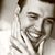 Ryan Ridley's profile image