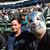 Valerie Gathwright's profile image