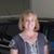 Sharon McKenzie Bruce's profile image
