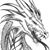 Harold Stipes Jr.'s profile image