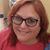 Becky Rasmussen's profile image