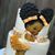 Valencia Thorpe's profile image
