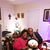 Christine Stine Williams's profile image