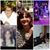 Janice Notarangelo's profile image