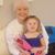 Melissa A. Lechner's profile image