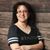Cheryl Gordon's profile image