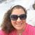 Marni Surace's profile image