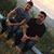 Reving Jiyan Barwari's profile image