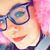 Elisabeth Grace Meyer's profile image
