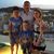 Paul Hothersall's profile image