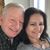 Tammy Pulley's profile image