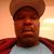 Cleo Johnson's profile image