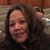 Darinda Blankenship's profile image