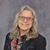 Karen McNish Contreras's profile image