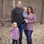 Renee Knutson's profile image