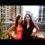 Sarah Peters's profile image