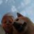 Laura Billings's profile image